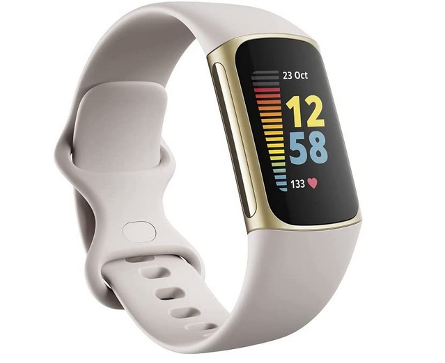This image has an empty alt attribute; its file name is Fitbit-Charge-5-What-is-the-top-rated-Fitness-Tracker.png