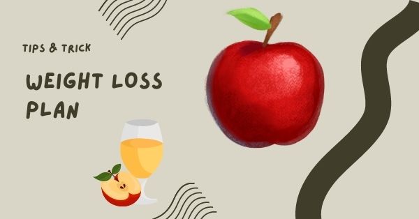 Does Apple Cider Vinegar Affect Diabetes