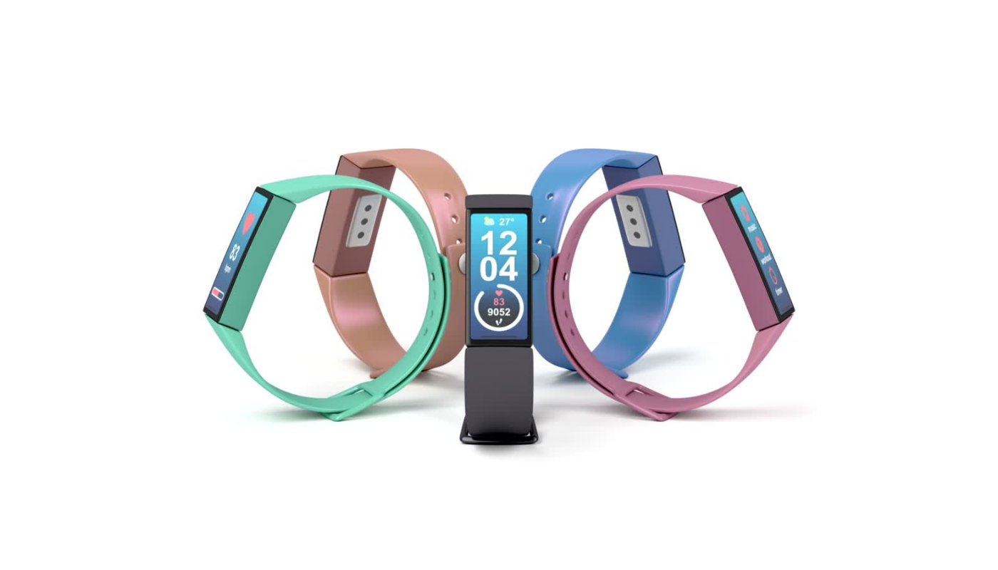 how-to-select-a-fitness-tracker-that-is-right-for-you
