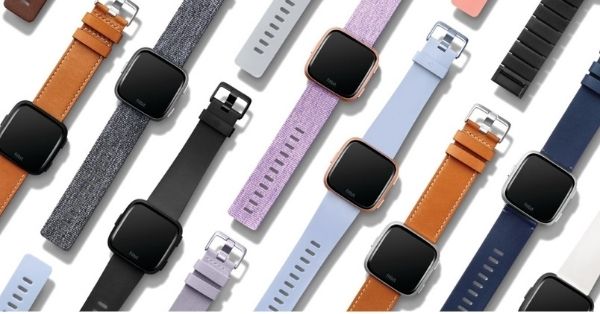 How to Select a fitness tracker