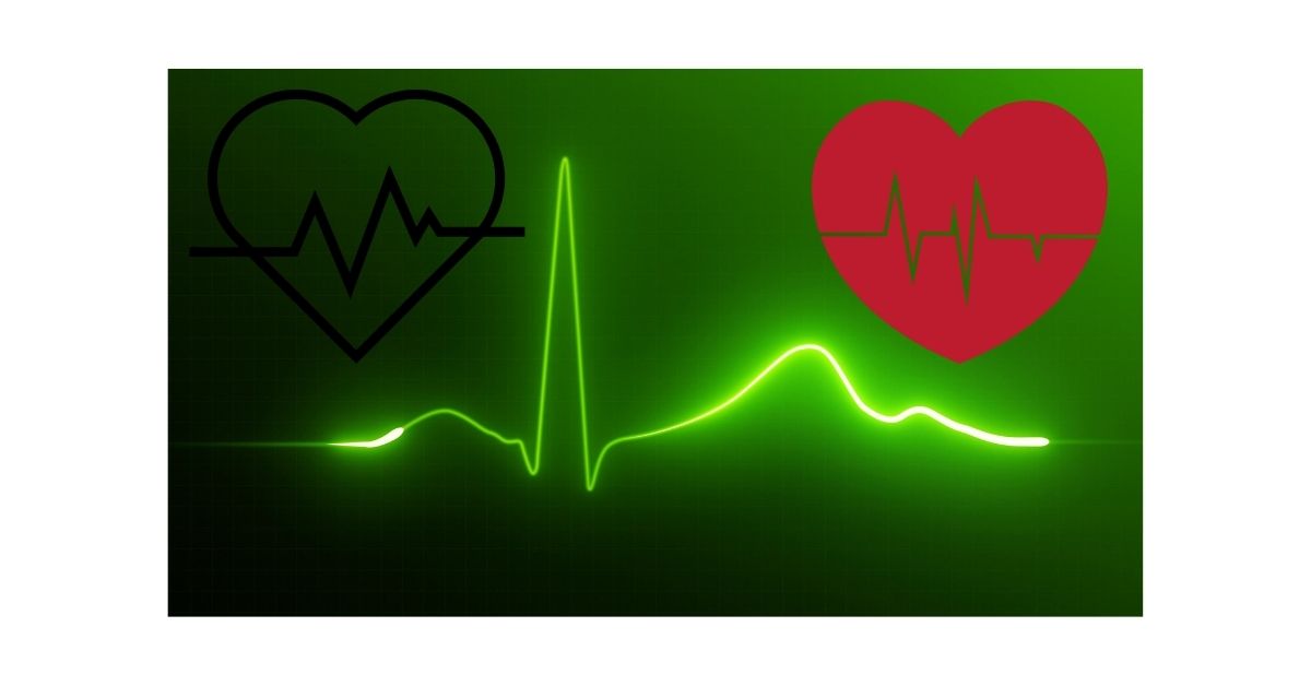 What Heart Rate Monitors Can I Use With Peloton?