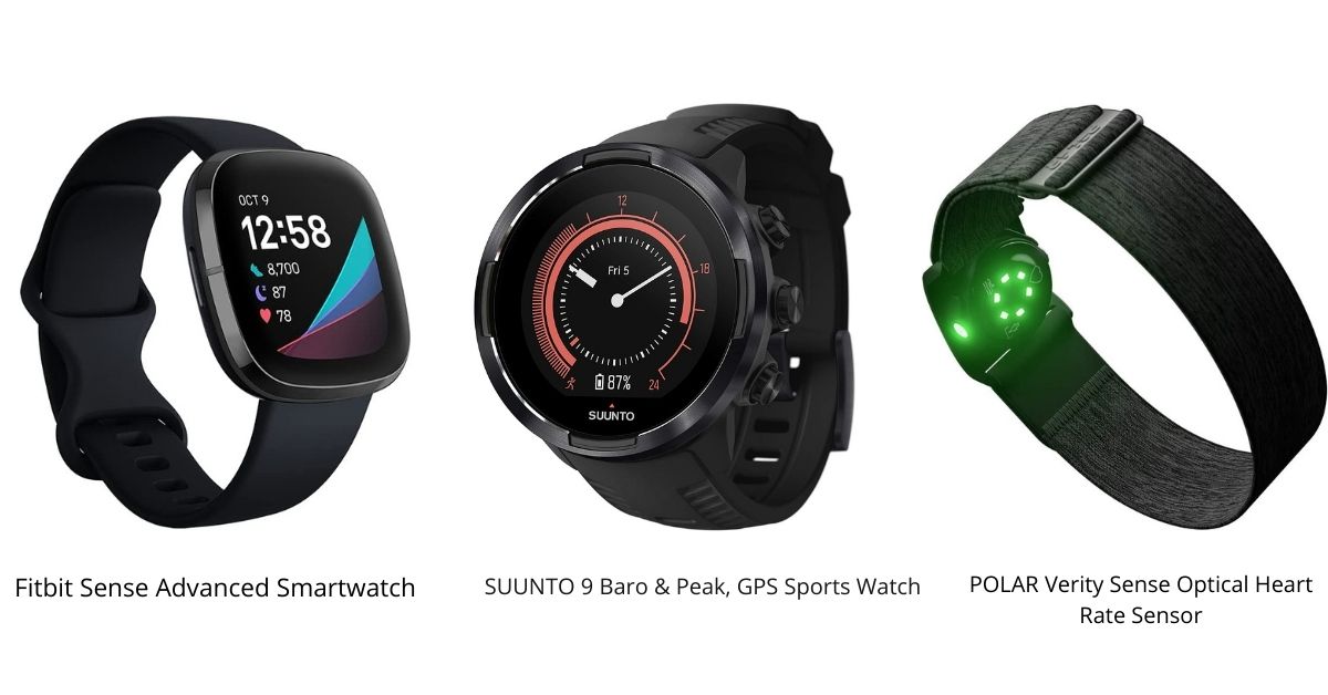 lifecycle gx heart rate monitor pairing