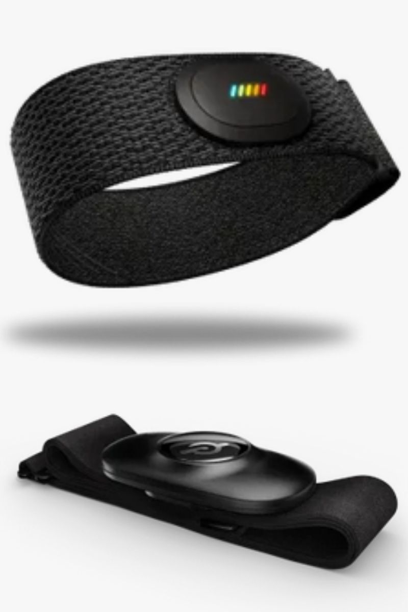 Photo inspiration: Picture Idea: Does Apple Watch Heart Rate Monitor Work With Peloton