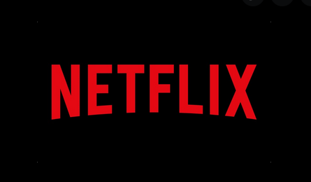 netflix on apple watch 