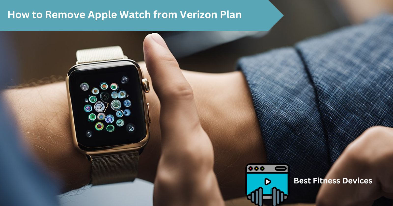 does-apple-watches-need-a-data-plan-it-depends-technology-rater